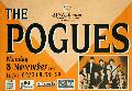 Alt 112 the pogues, 67,5x97, 25euro.JPG